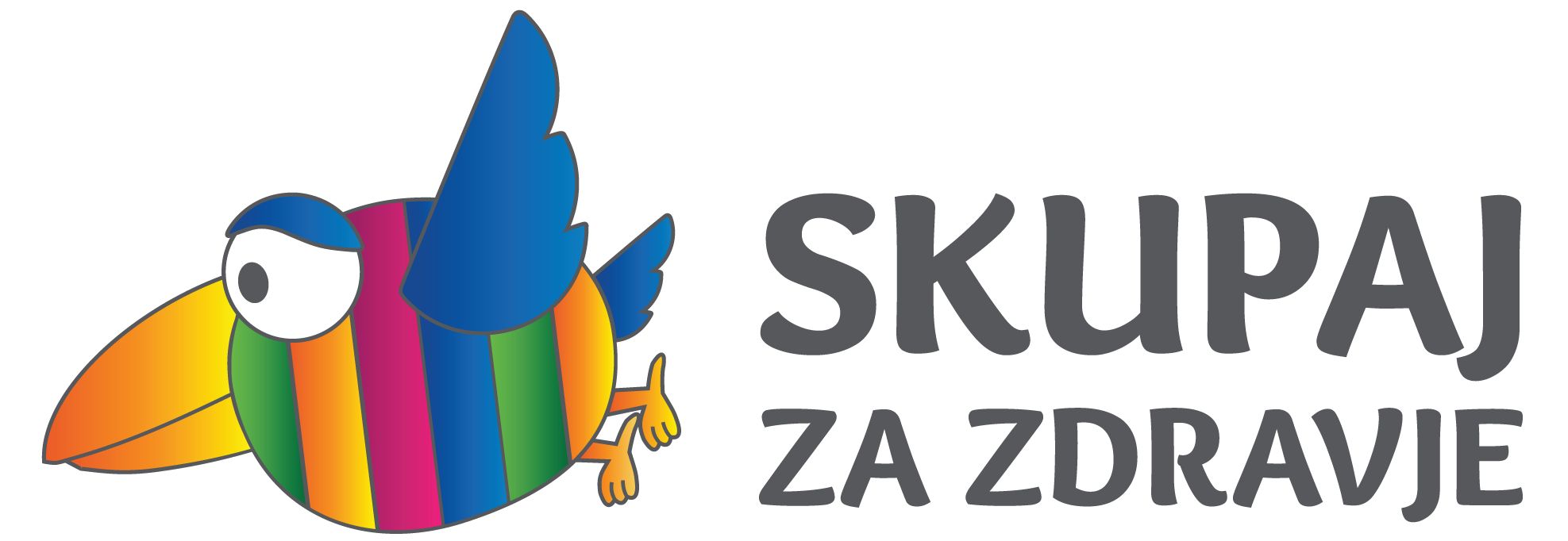 Skupaj za zdravje