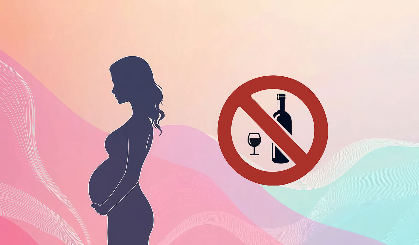 Mednarodni dan FASD
