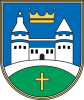 Občina Grad