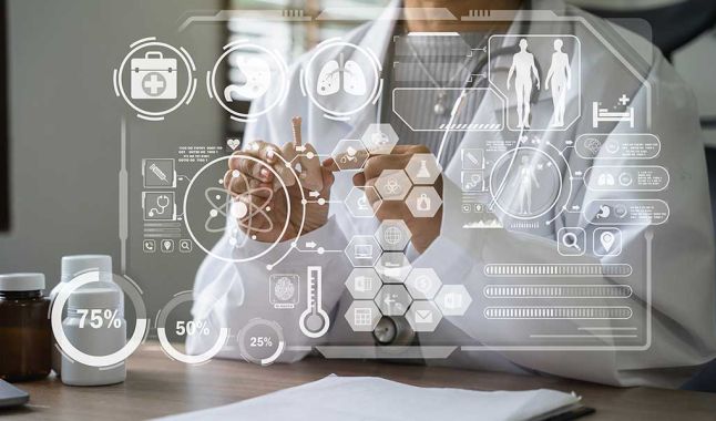 Svetovni dan zdravja 2026