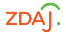 Zdaj